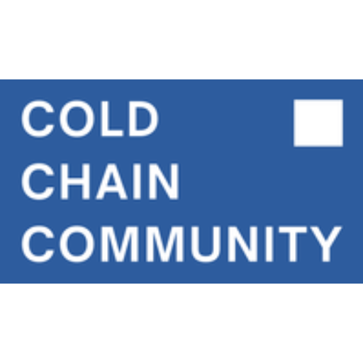 Intro video of Cold Chain Management