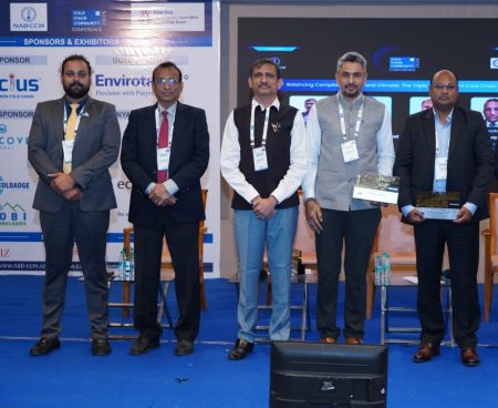 WhatsApp Image 2026-01-09 at 12.10.29 (1)