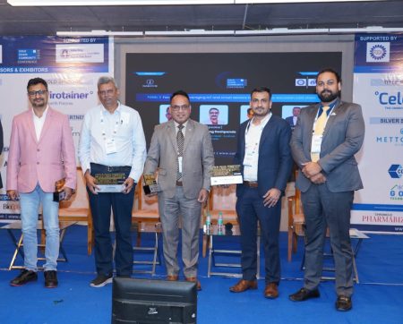 WhatsApp Image 2026-01-09 at 12.10.29