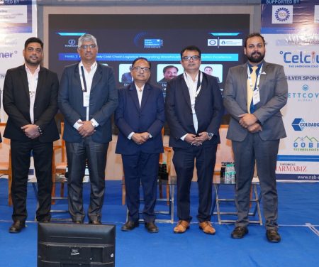 WhatsApp Image 2026-01-09 at 12.10.30